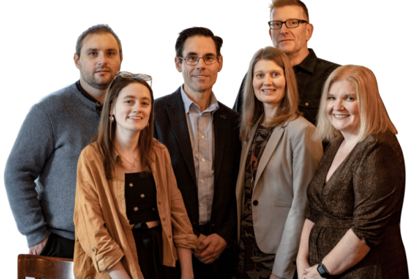 Ten Percent Foundation nominations