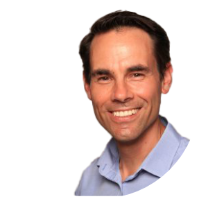 Jonathan Fagan